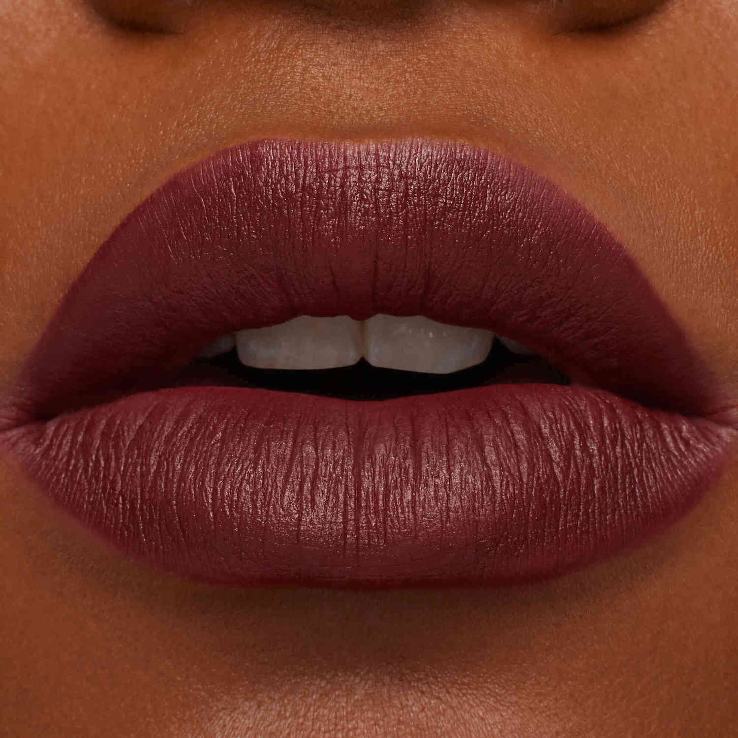 MACXIMAL SILKY MATTE LIPSTICK (LABIAL EN BARRA)
